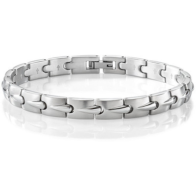 bracciale-uomo-gioielli-sector-basic-szs20_152313