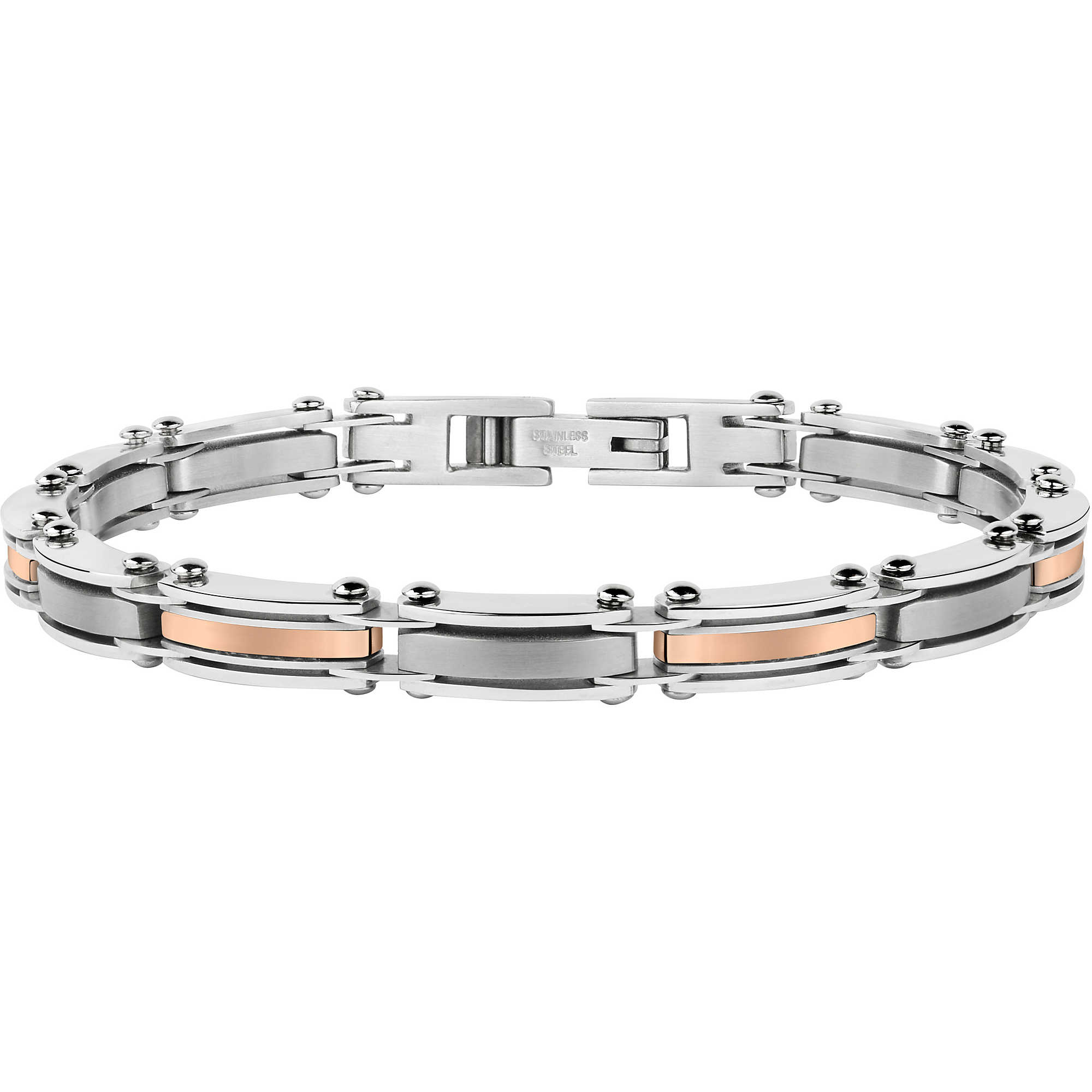 bracciale-uomo-gioielli-sector-energy-saft20_298286_zoom