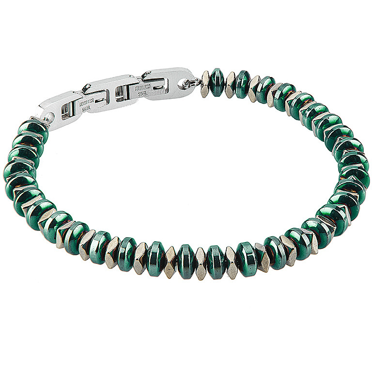 bracelet-man-jewellery-boccadamo-man-abr477v_294983