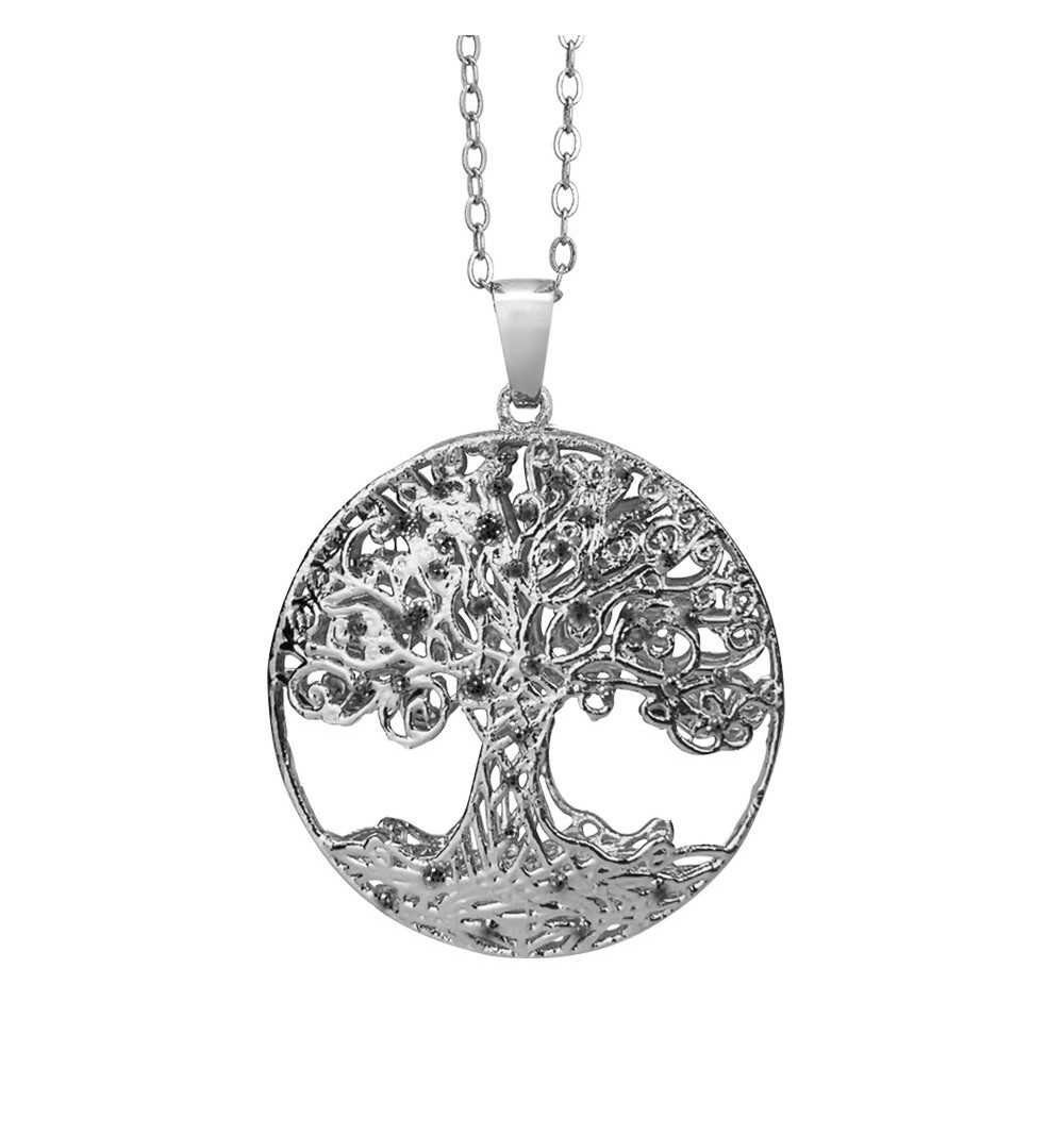 collana-boccadamo-alissa-gioielli-mediterranea-donna-xgr463