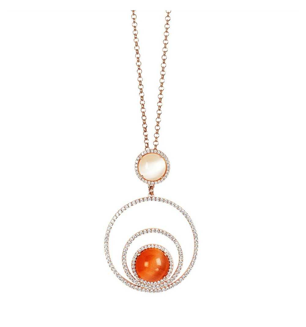 collana-boccadamo-sharada-gioielli-mediterranea-donna-xgr492rs
