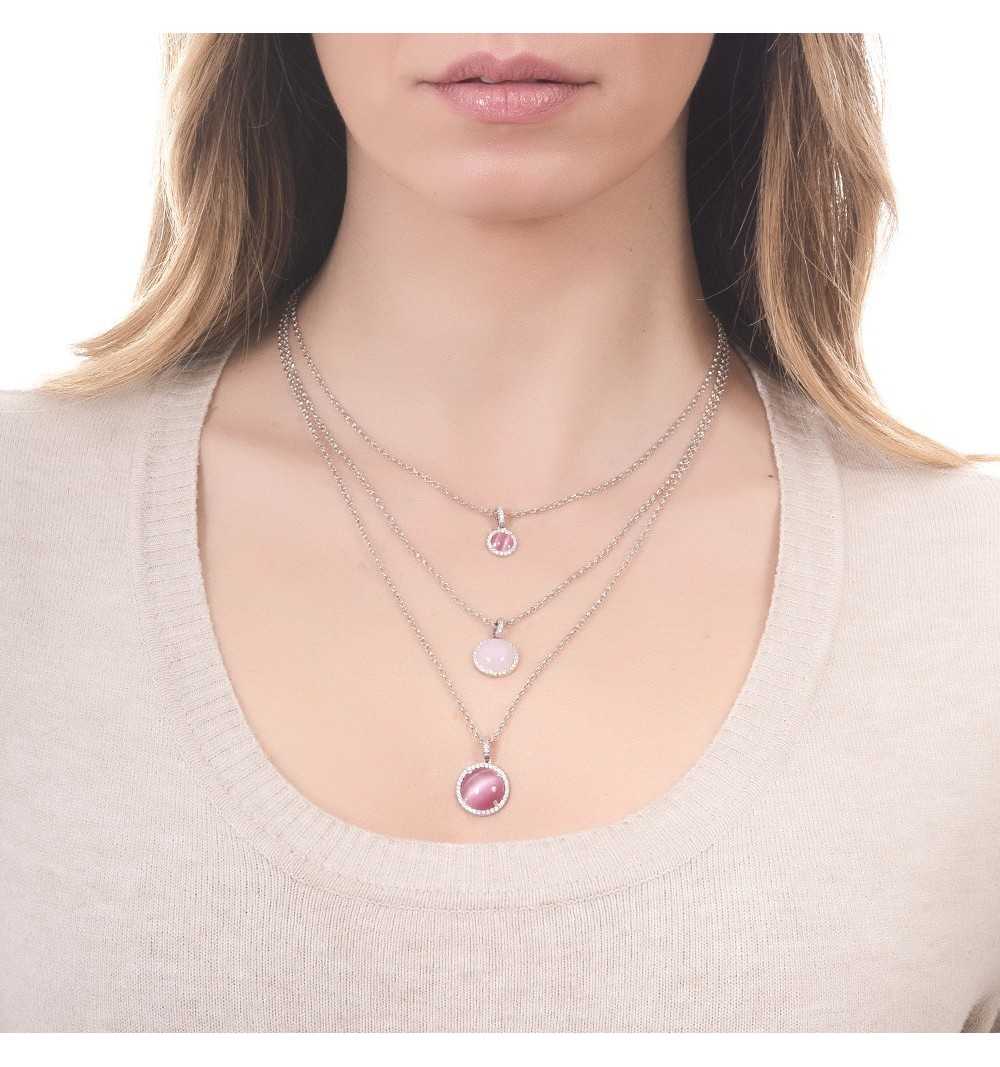collana-boccadamo-sharada-gioielli-mediterranea-donna-xgr494 (1)
