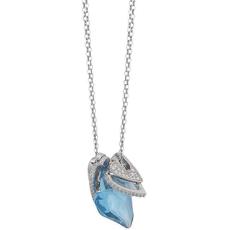 collana-donna-gioielli-boccadamo-armonia-gr699_299587