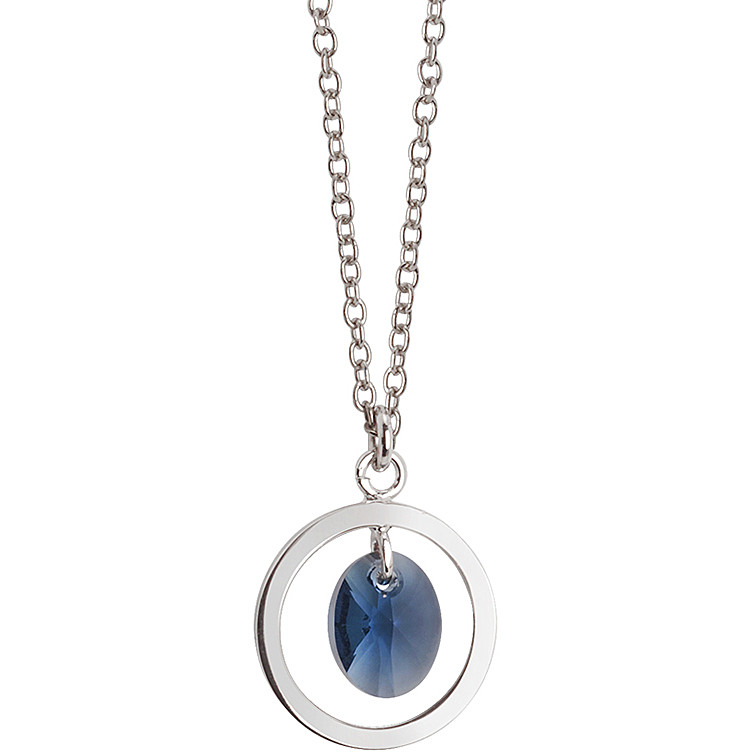 collana-donna-gioielli-boccadamo-cristalli-danzanti-cd-gr02_294886