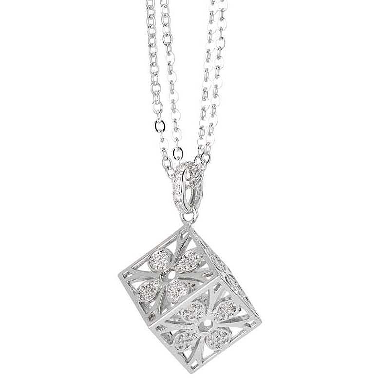 collana-donna-gioielli-boccadamo-cubotti-xgr267_255178