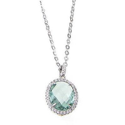 collana-donna-gioielli-boccadamo-sharada-xgr199v_260350