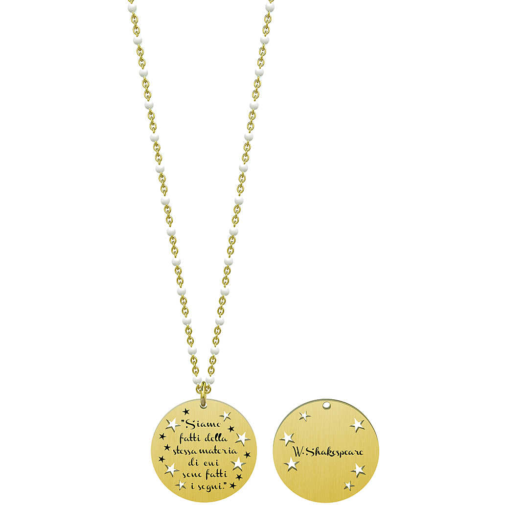 collana-donna-gioielli-kidult-philosophy-751024_376297_zoom