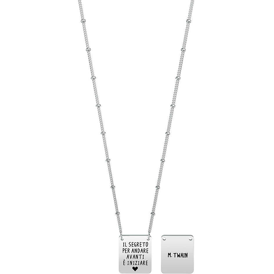 collana-donna-gioielli-kidult-philosophy-751103_376282
