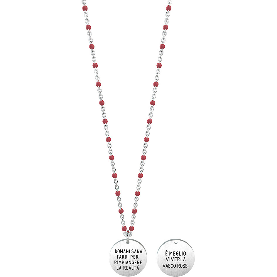 collana-donna-gioielli-kidult-philosophy-751138_376311