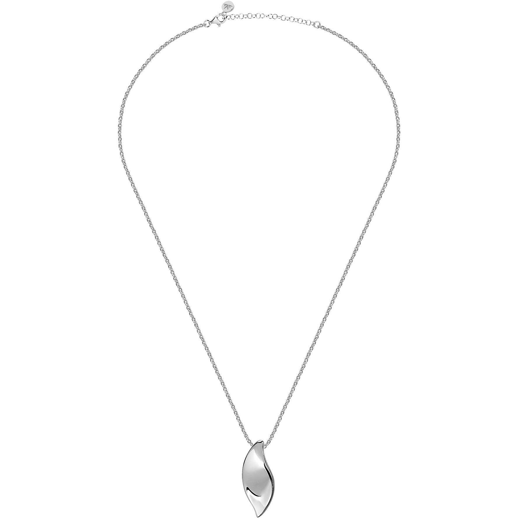 collana-donna-gioielli-morellato-foglia-sakh31_353033_zoom