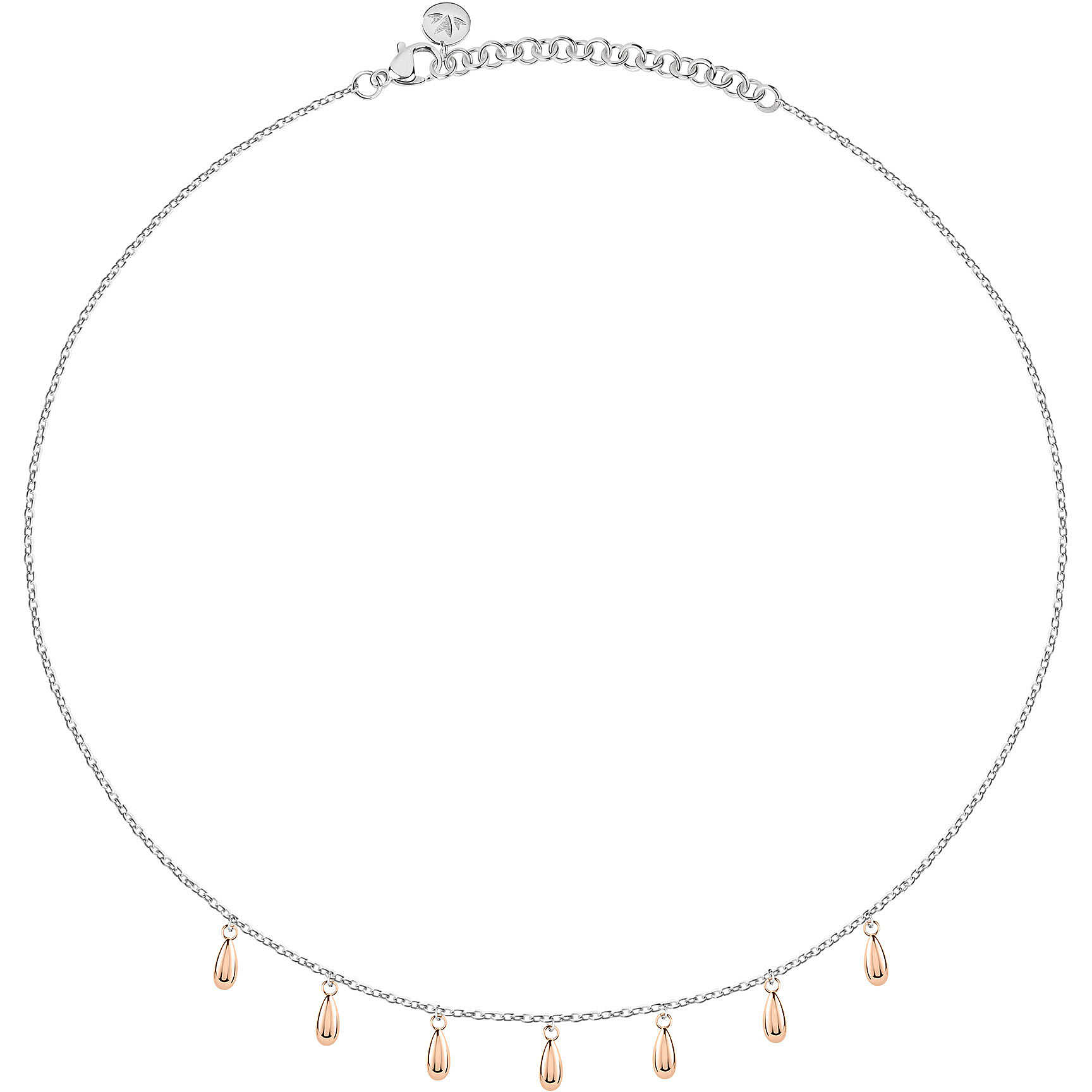 collana-donna-gioielli-morellato-gipsy-saqg03_309138_zoom
