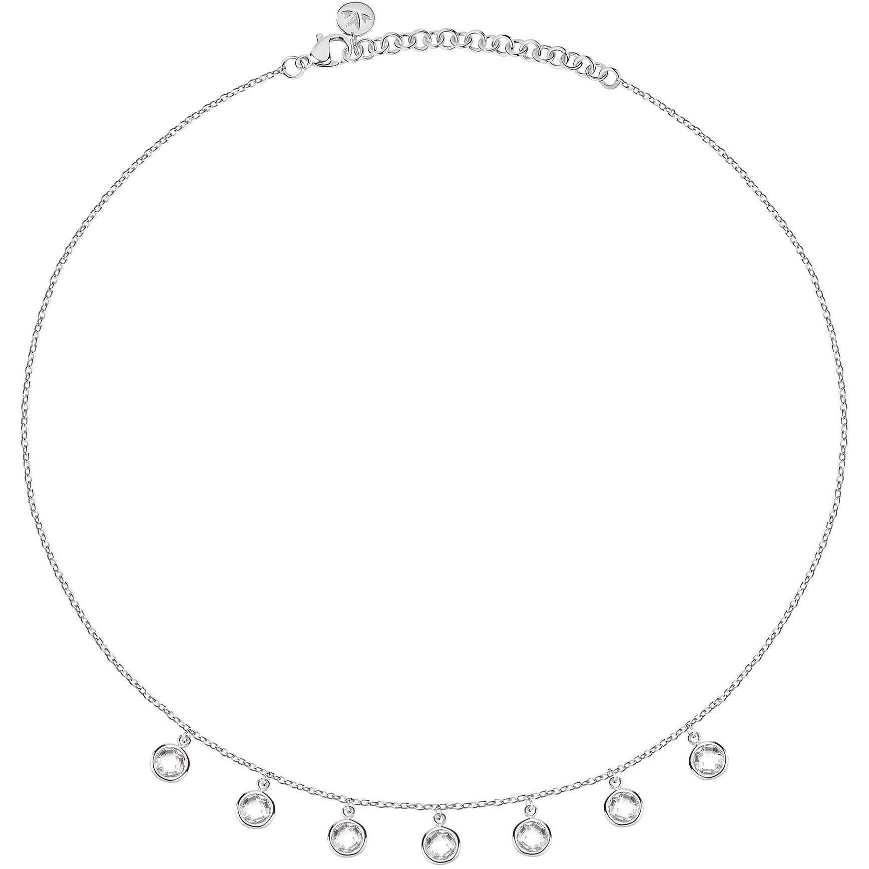 collana-donna-gioielli-morellato-gipsy-saqg04_309139_zoom