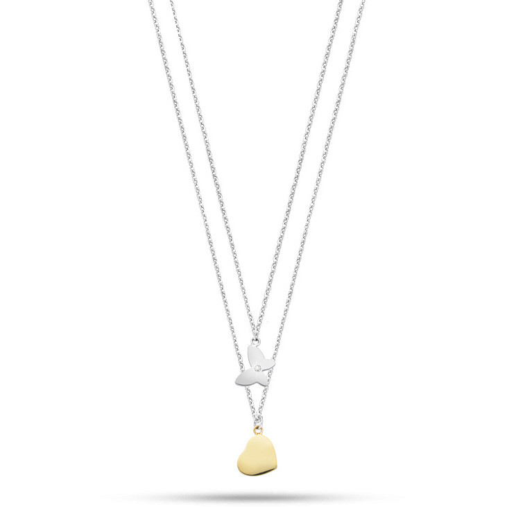collana-donna-gioielli-morellato-insieme-sahm04_155714
