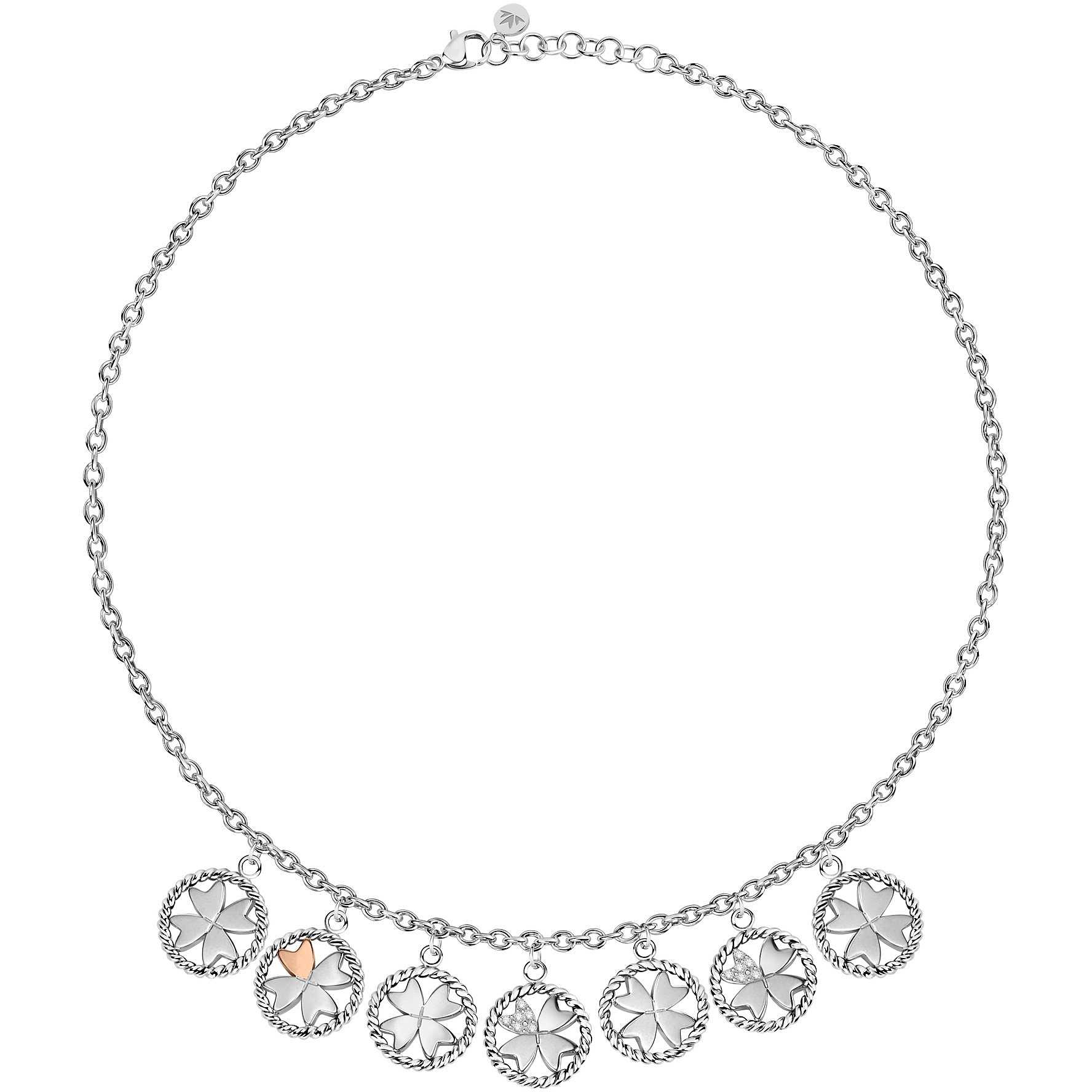 collana-donna-gioielli-morellato-multigipsy-saqg25_353122_zoom