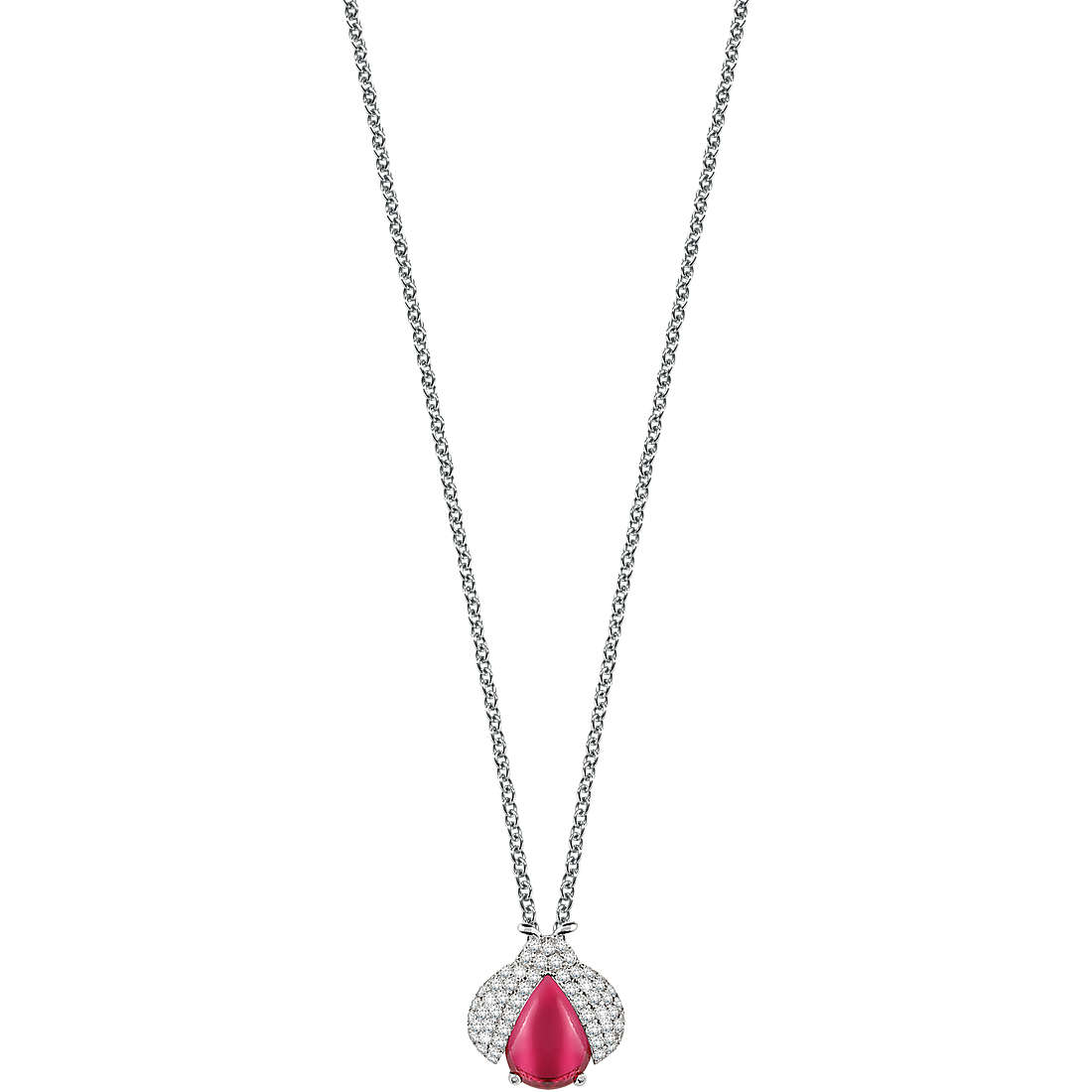 collana-donna-gioielli-morellato-saiw37_298924