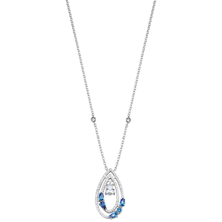 collana-donna-gioielli-morellato-tesori-saiw19_177713