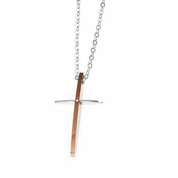 collana-uomo-gioielli-boccadamo-man-agr122_260057