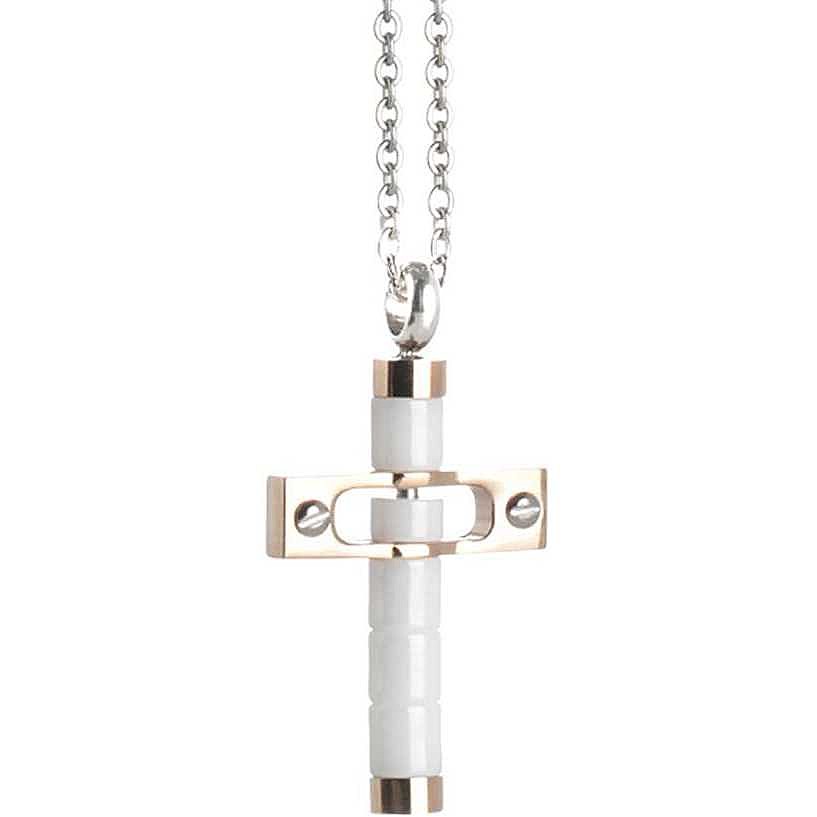 collana-uomo-gioielli-boccadamo-man-agr161_253878