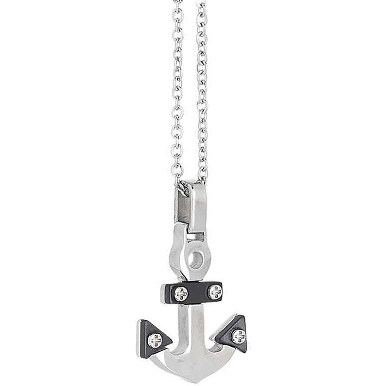 collana-uomo-gioielli-boccadamo-man-agr167n_277827