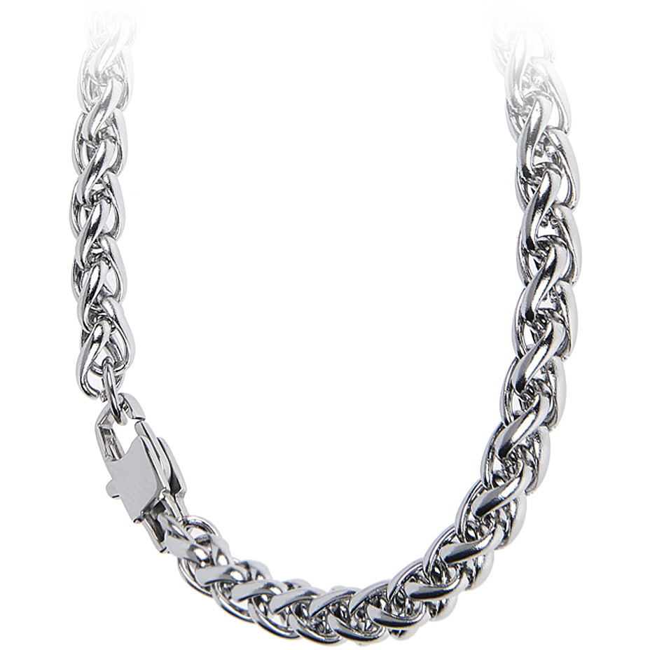 collana-uomo-gioielli-boccadamo-man-agr171m_295005