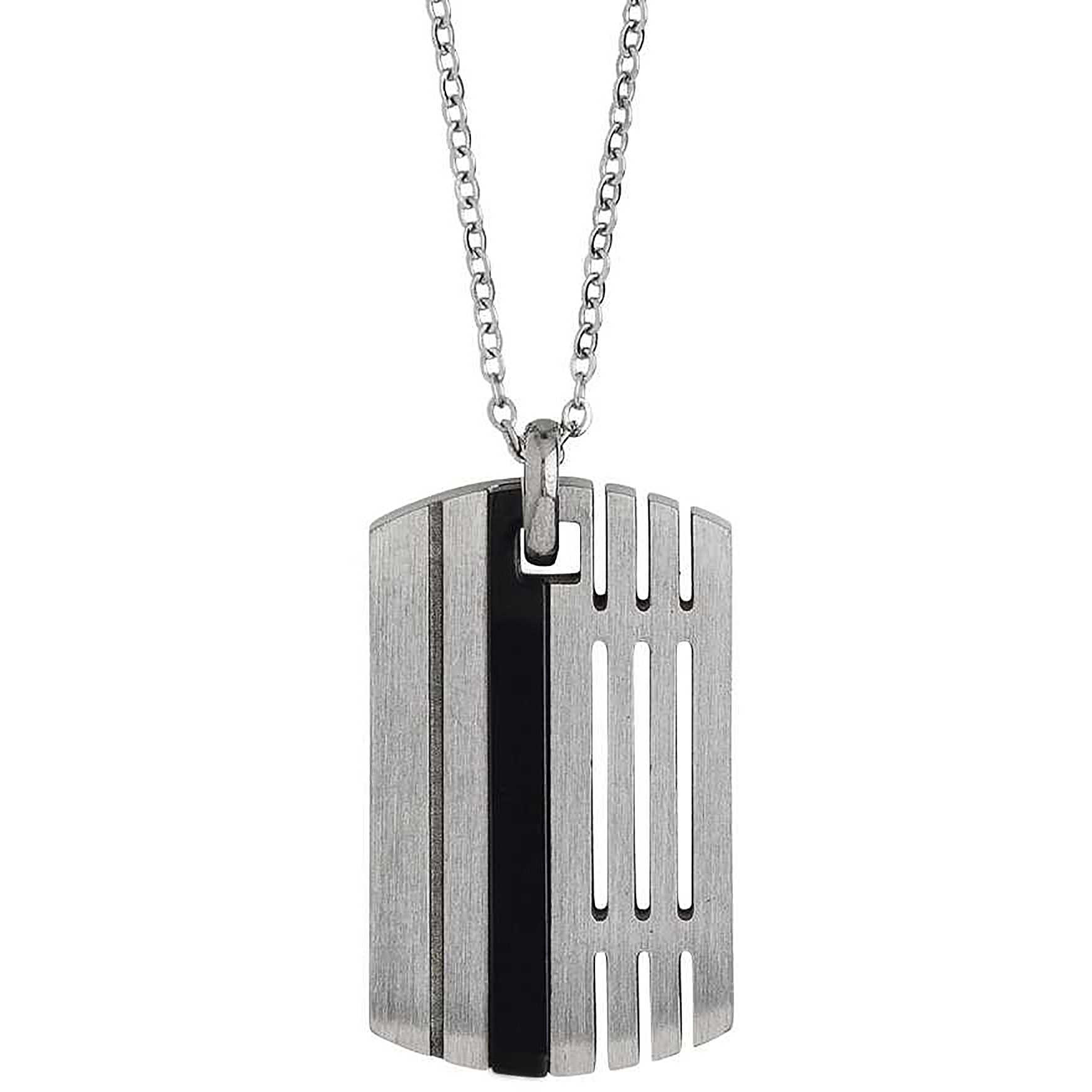 collana-uomo-gioielli-boccadamo-man-agr185_365396_zoom