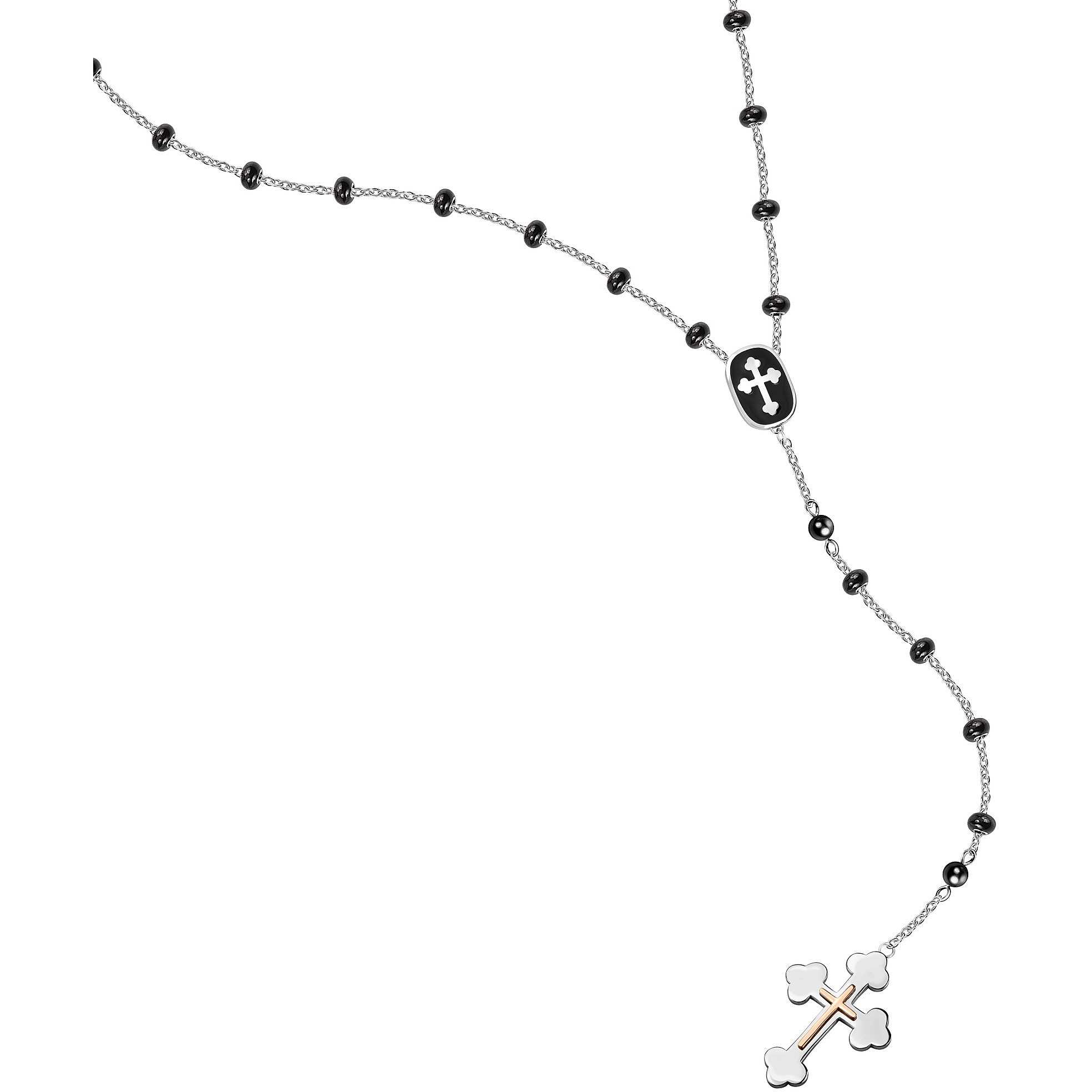 collana-uomo-gioielli-morellato-god-sanf11_353090_zoom