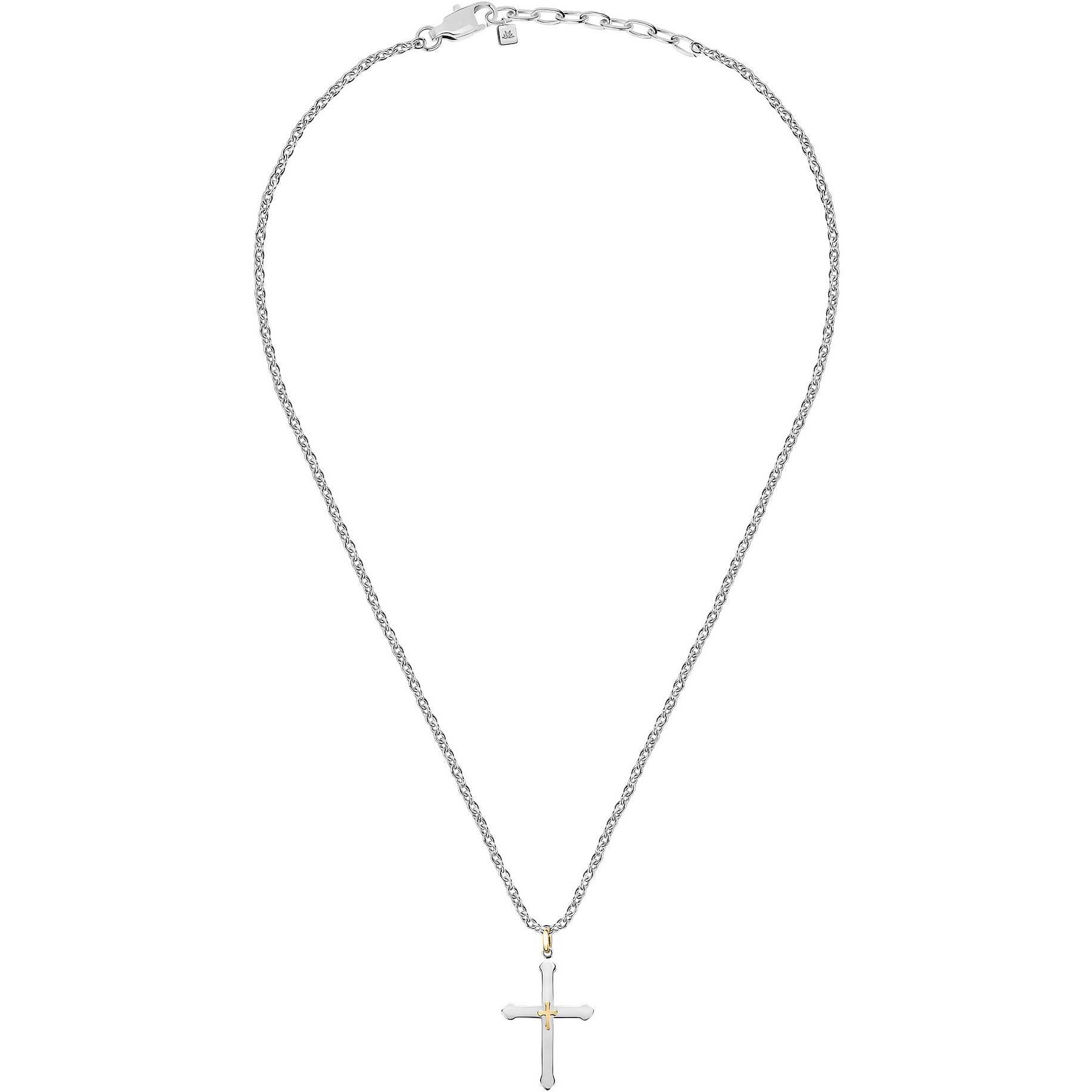 collana-uomo-gioielli-morellato-god-sanf14_353092_zoom