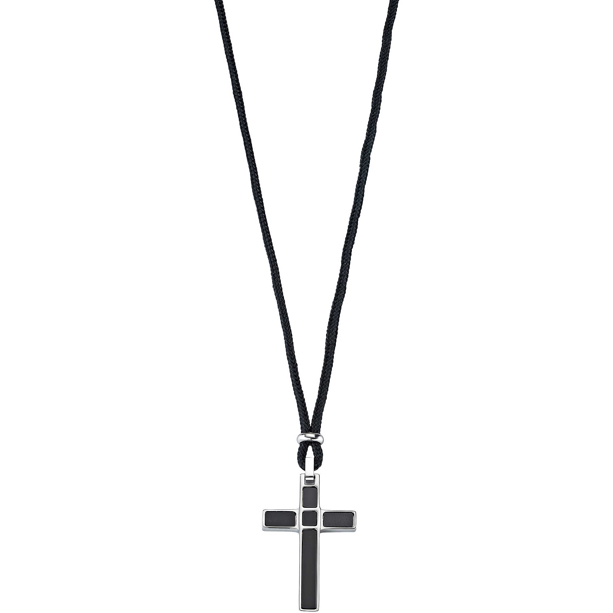 collana-uomo-gioielli-morellato-motown-sals04_240275_zoom