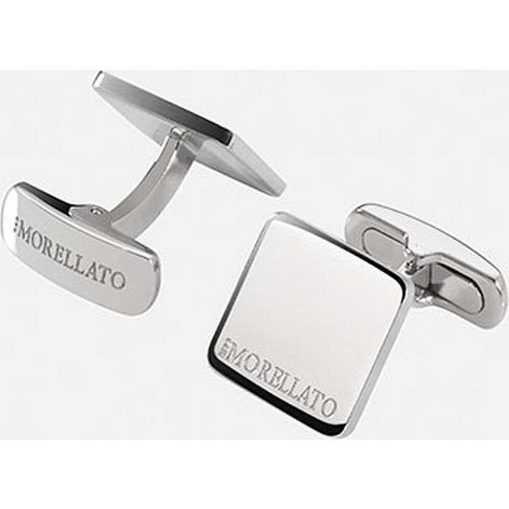gemelli-uomo-gioielli-morellato-cufflinks-srg01_4908