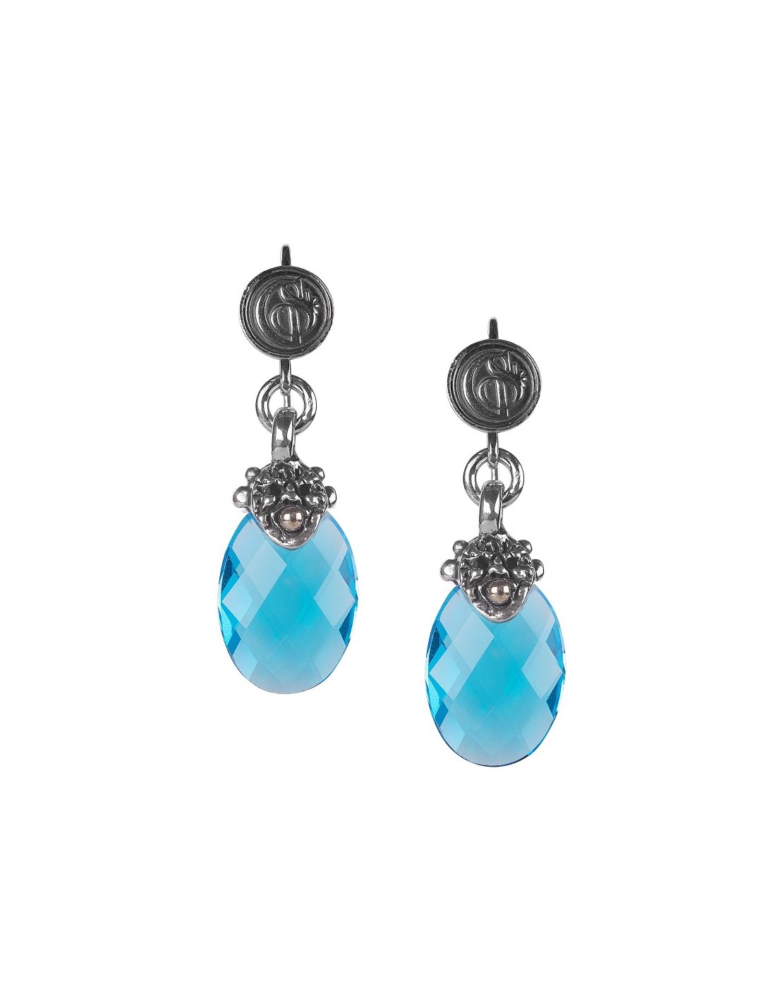 gerardo-sacco-iride-orecchini-in-argento-e-cubic-zirconia-27528az