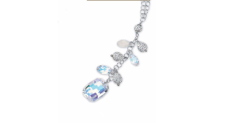 gr387bor-01-boccadamo