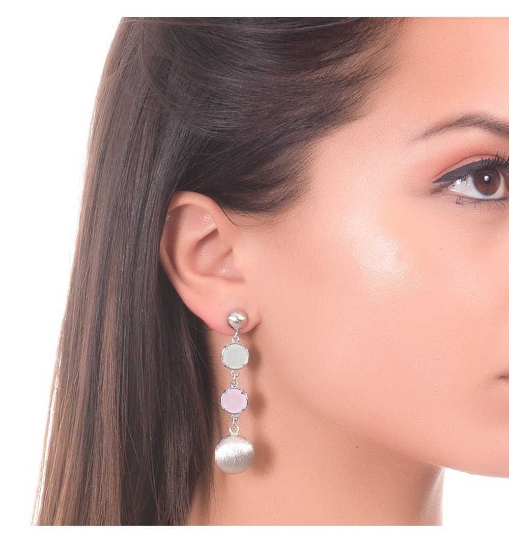 orecchini-boccadamo-cristallarte-gioielli-mediterranea-donna-xor468a (1)