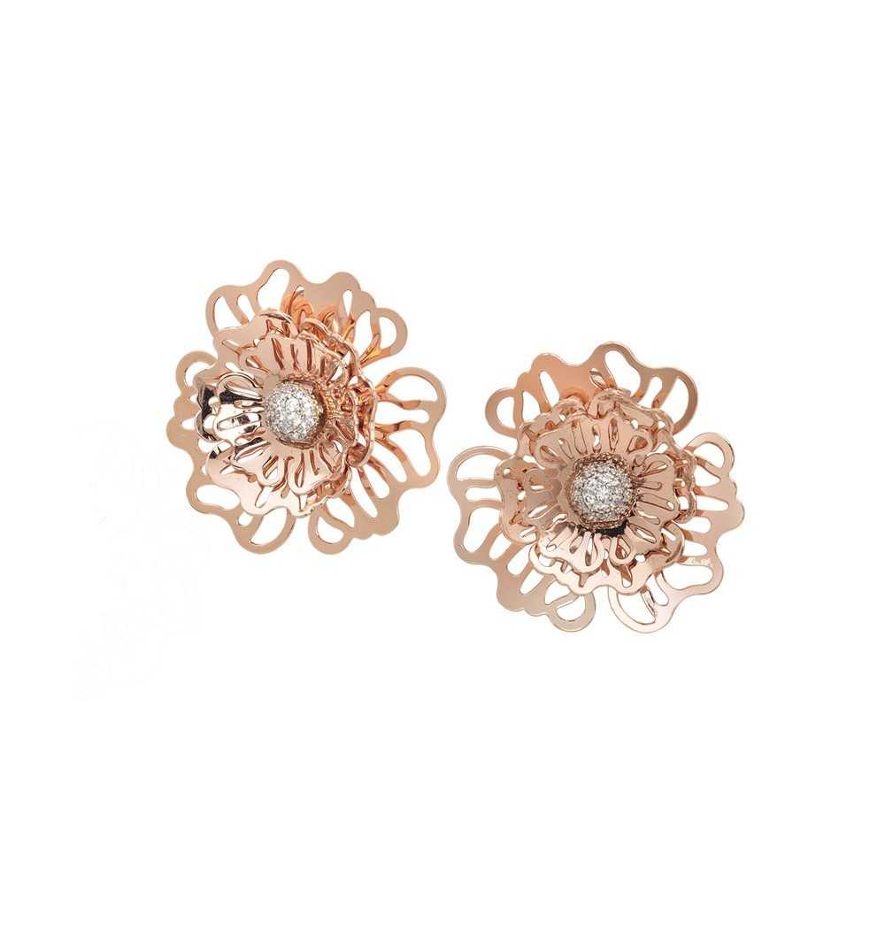 orecchini-boccadamo-flora-gioielli-mediterranea-donna-xor430rs