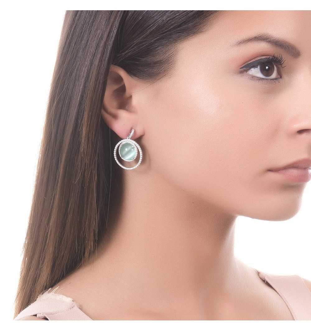 orecchini-boccadamo-sharada-gioielli-mediterranea-donna-xor474 (1)
