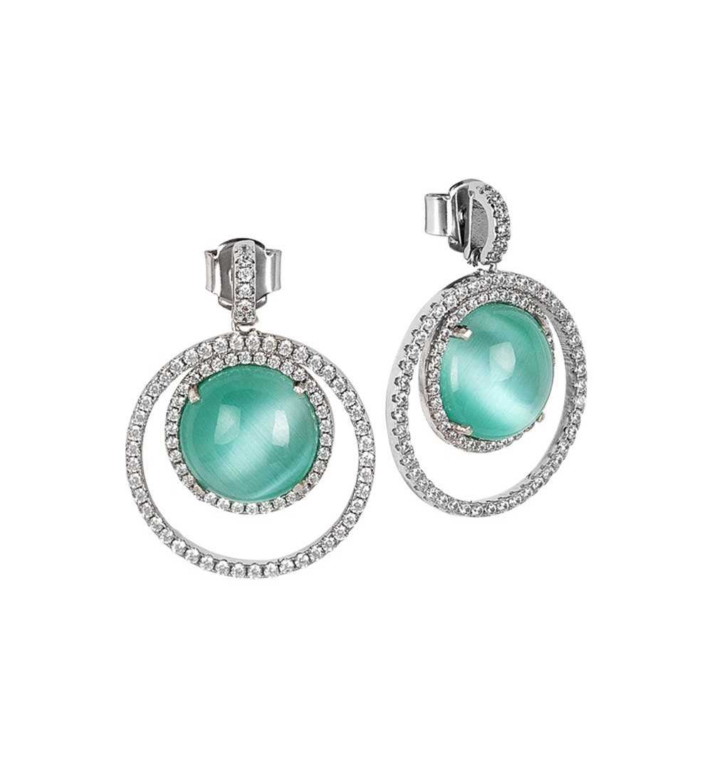 orecchini-boccadamo-sharada-gioielli-mediterranea-donna-xor474