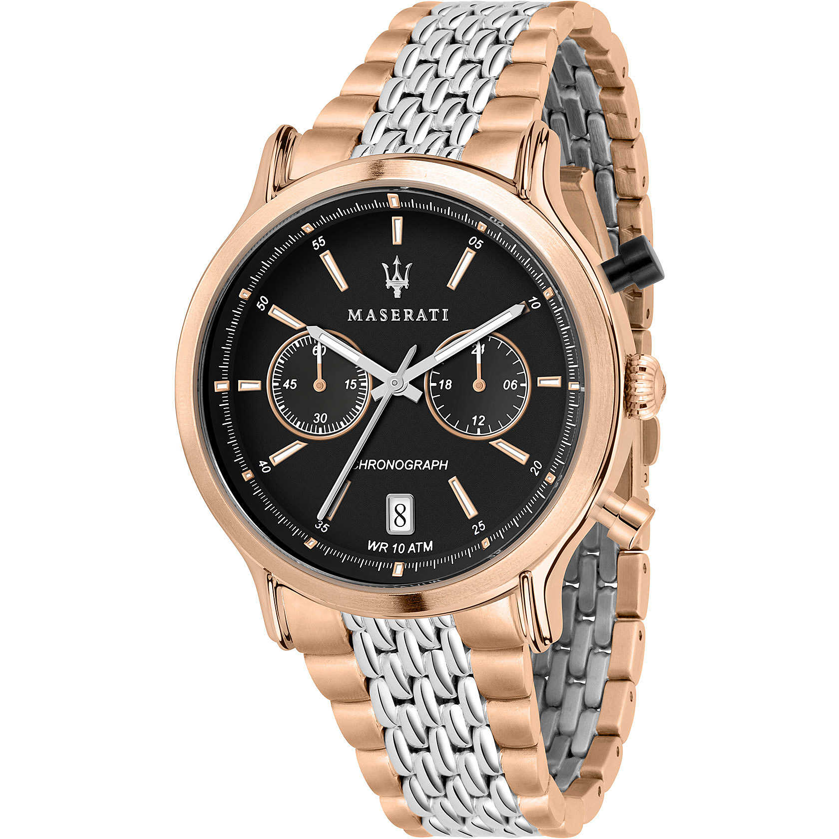 orologio-cronografo-uomo-maserati-legend-r8873638005_309346_zoom