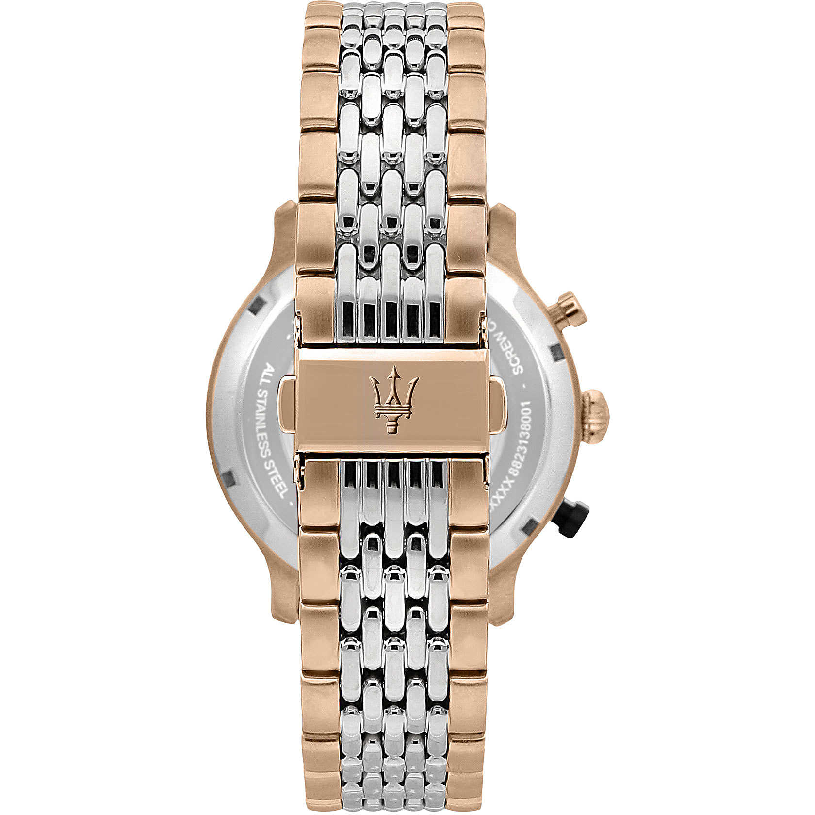 orologio-cronografo-uomo-maserati-legend-r8873638005_310872_zoom