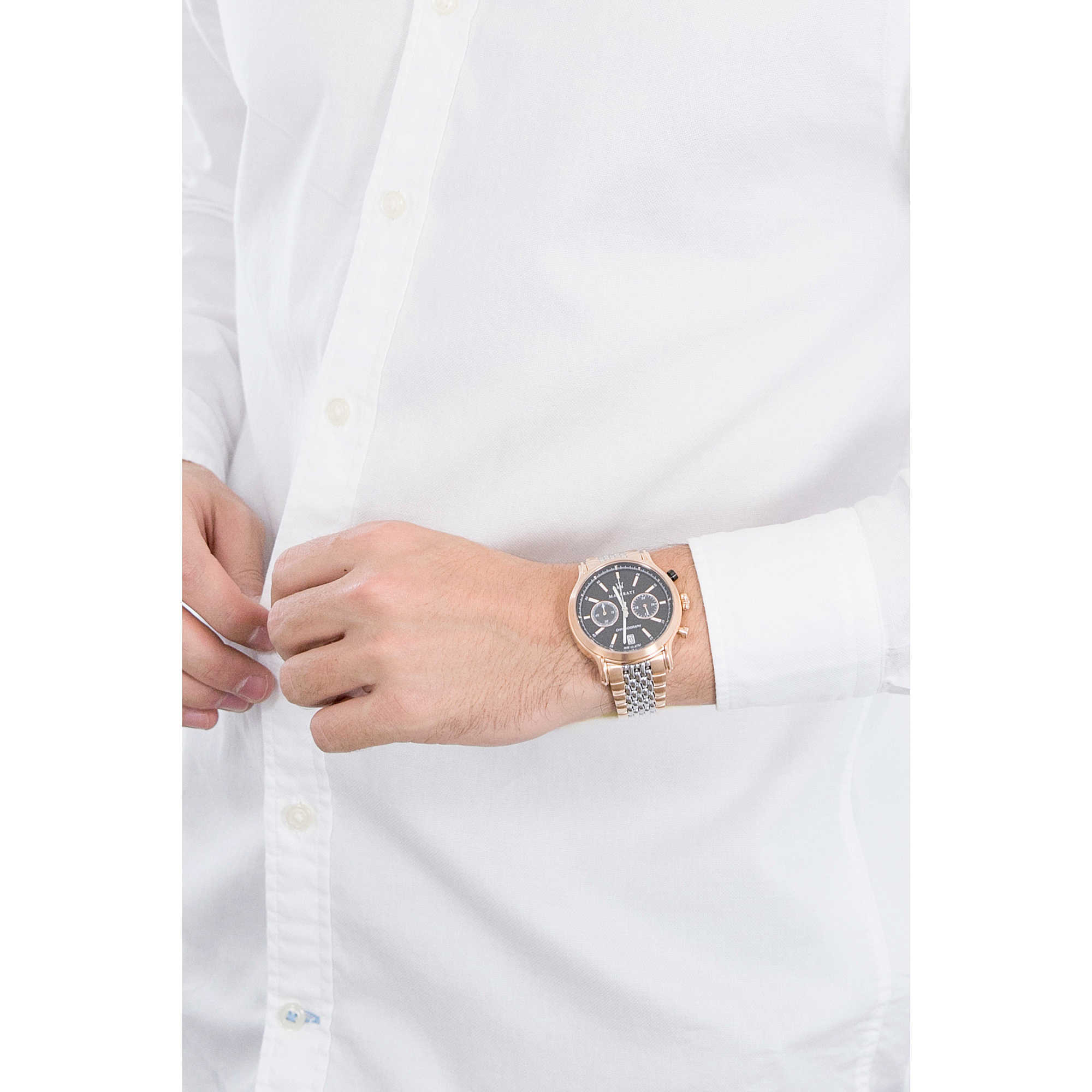 orologio-cronografo-uomo-maserati-legend-r8873638005_73777_zoom
