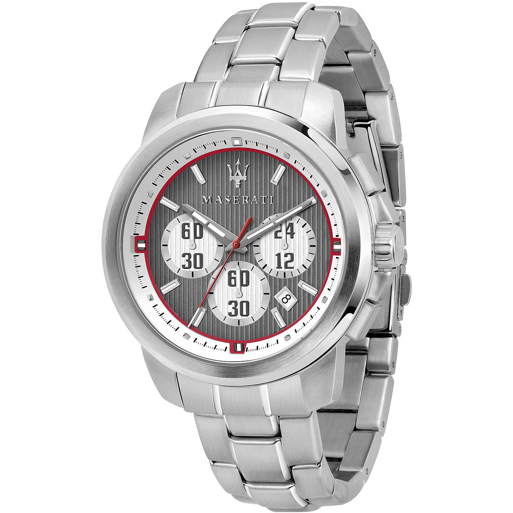 orologio-cronografo-uomo-maserati-royale-r8873637003_305593_zoom