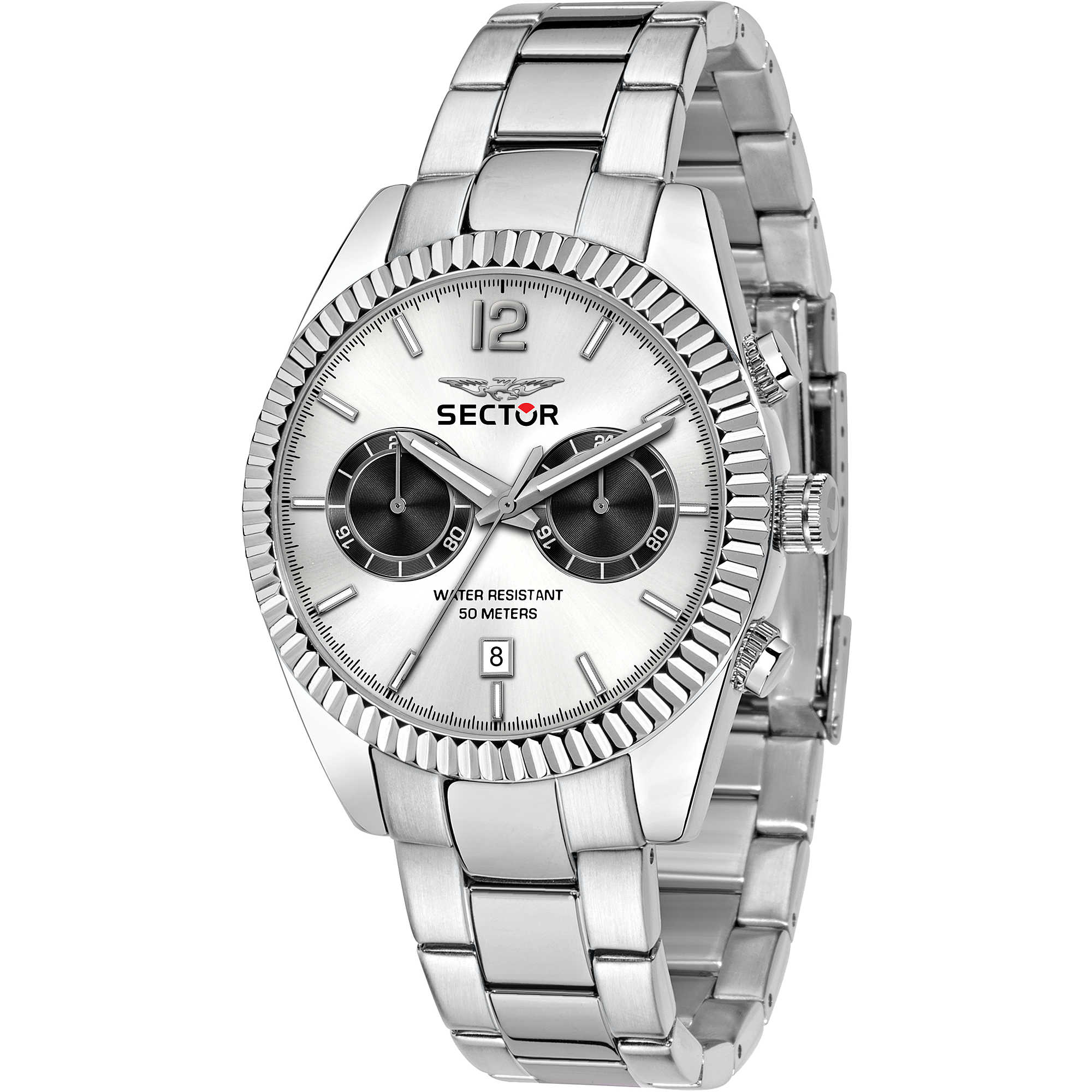 orologio-cronografo-uomo-sector-240-r3253240007_286487_zoom