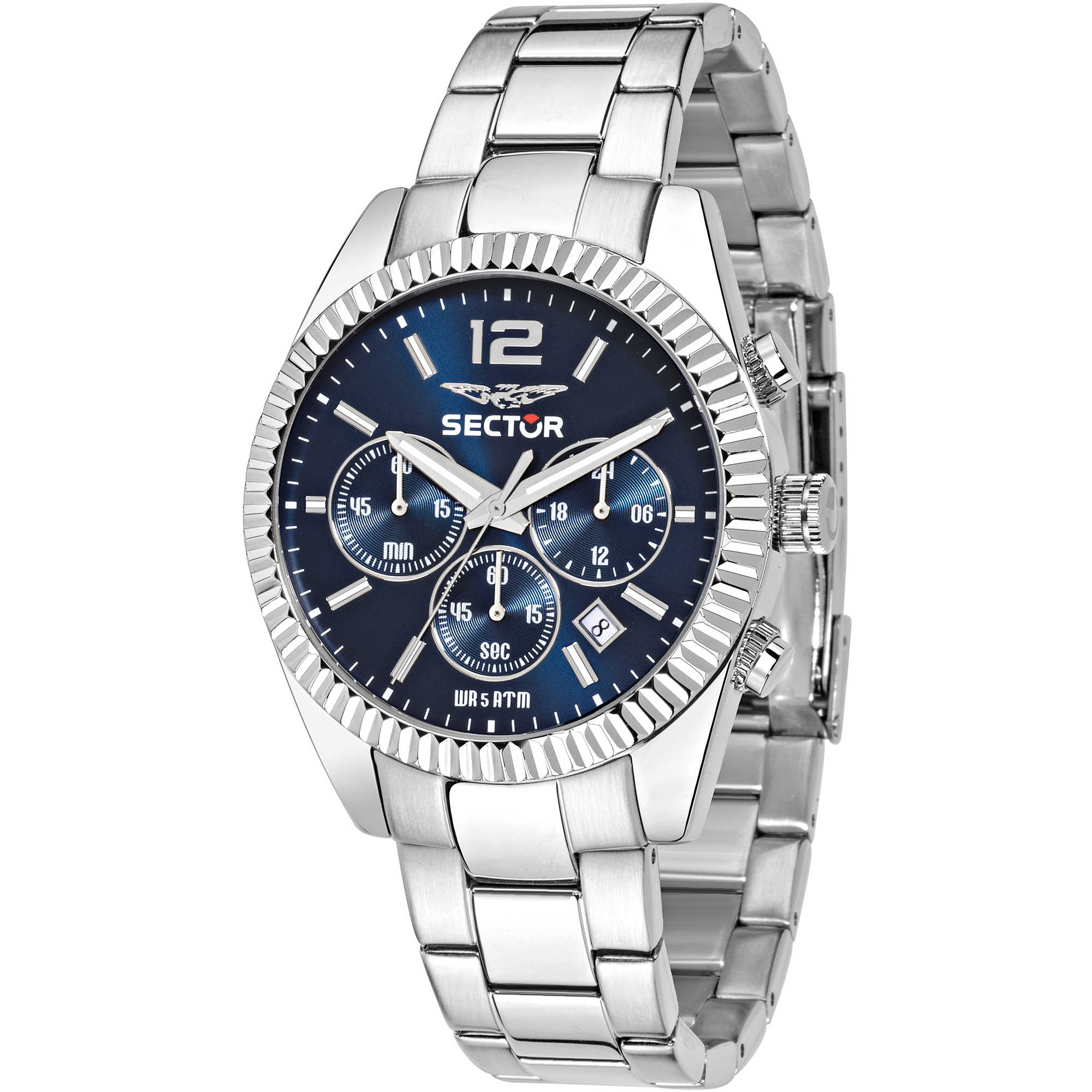 orologio-cronografo-uomo-sector-r3273676004_134967_zoom