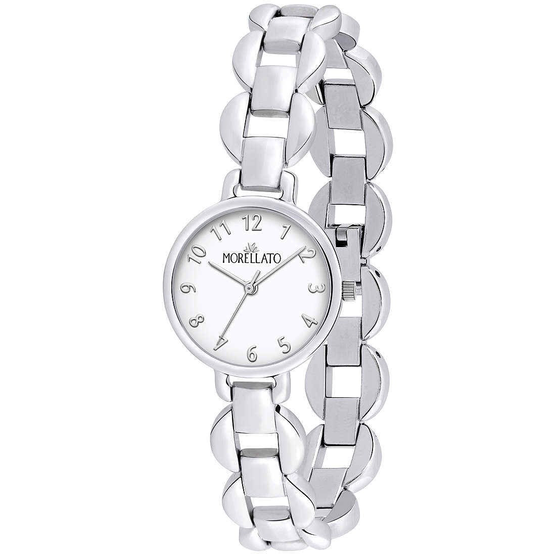 orologio-solo-tempo-donna-morellato-bolle-r0153156501_305538