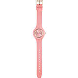 orologio-solo-tempo-donna-morellato-colours-r0151114579_72993_ico