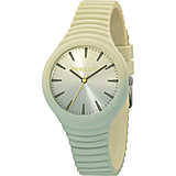 orologio-solo-tempo-donna-morellato-colours-r0151114592_108693_ico (1)