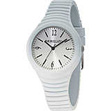 orologio-solo-tempo-donna-morellato-colours-r0151114594_108695_ico