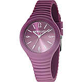 orologio-solo-tempo-donna-morellato-colours-r0151114595_108696_ico