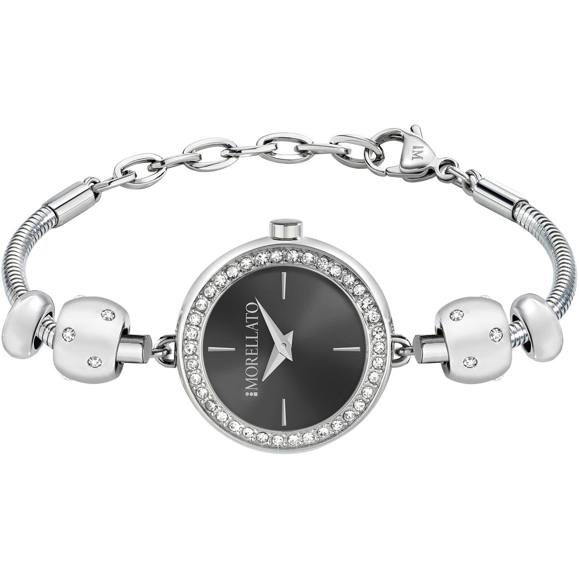 orologio-solo-tempo-donna-morellato-drops-r0153122613_309219_zoom
