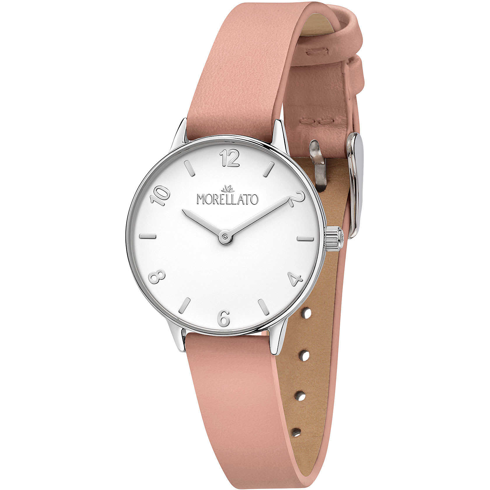 orologio-solo-tempo-donna-morellato-ninfa-r0151141530_380411_zoom