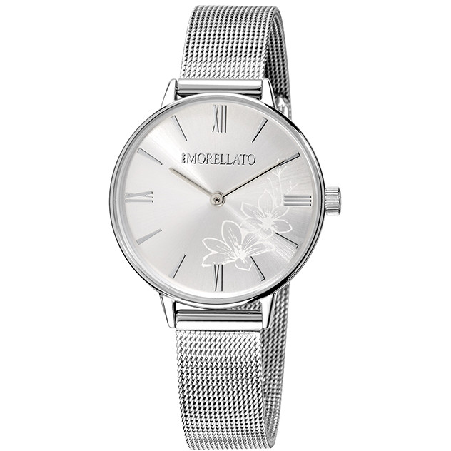orologio-solo-tempo-donna-morellato-ninfa-r0153141505_178270 (1)