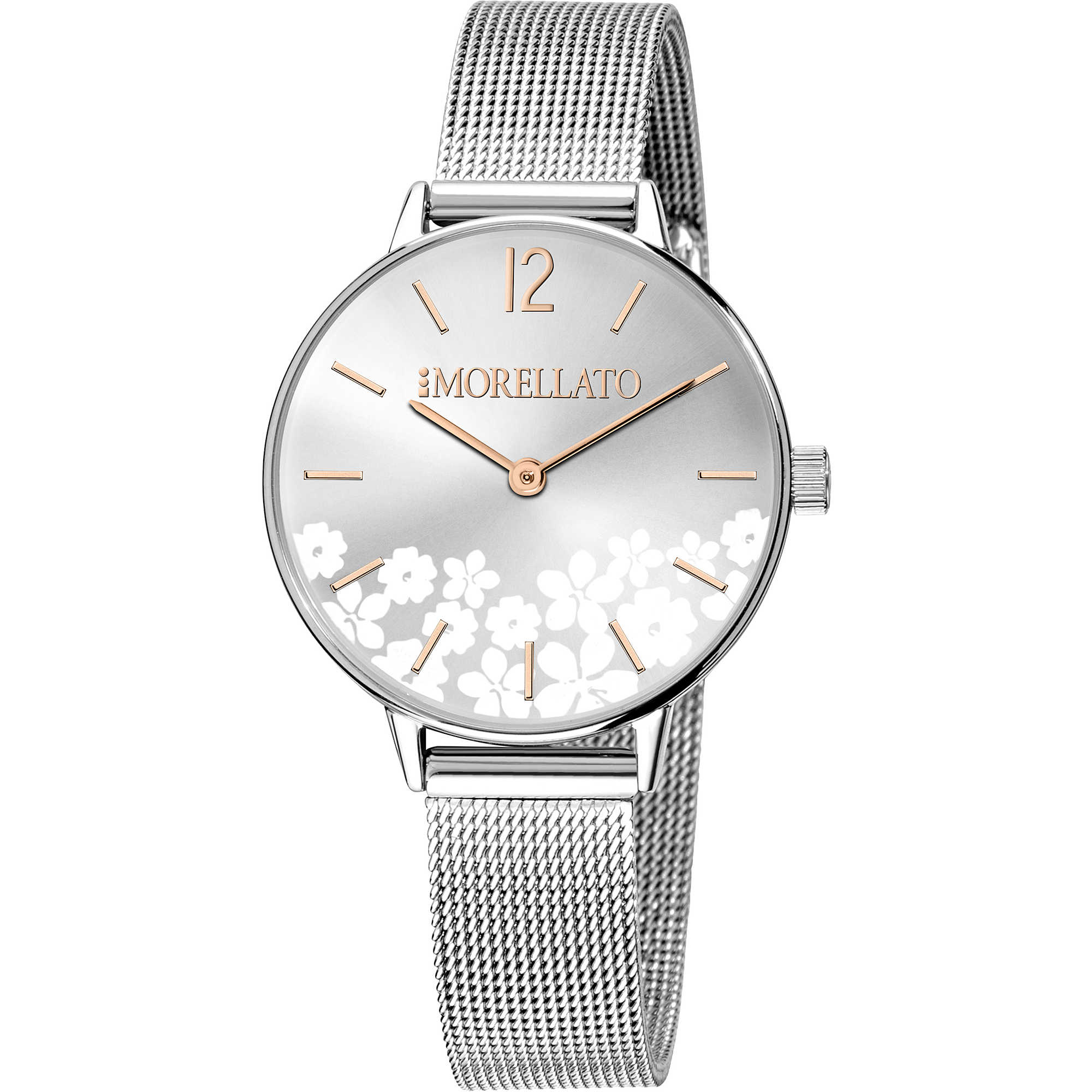 orologio-solo-tempo-donna-morellato-ninfa-r0153141523_263259_zoom